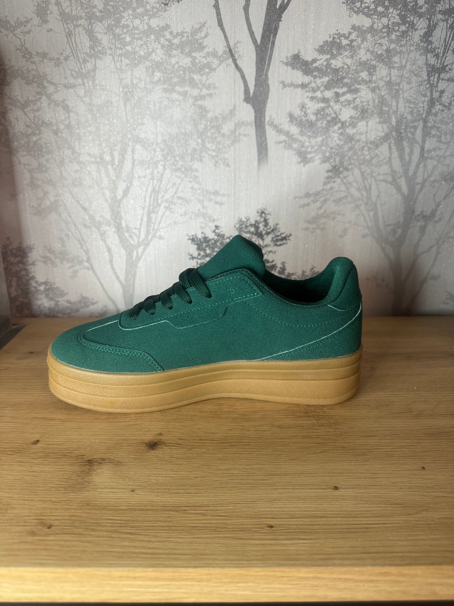 Baskets ''LOLA''