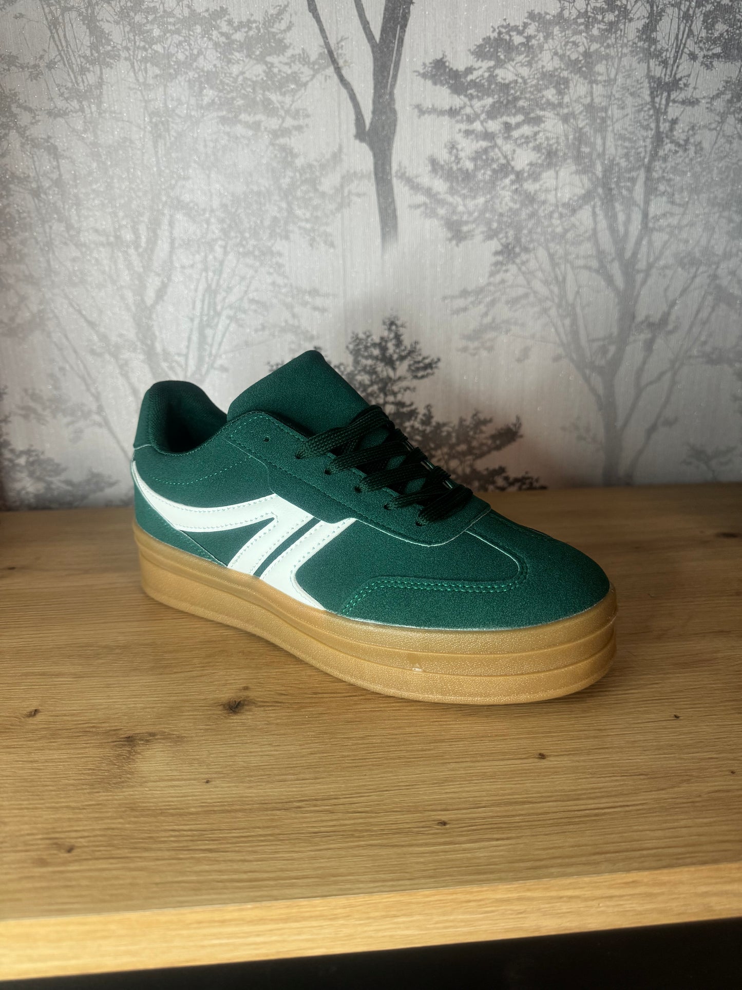 Baskets ''LOLA''