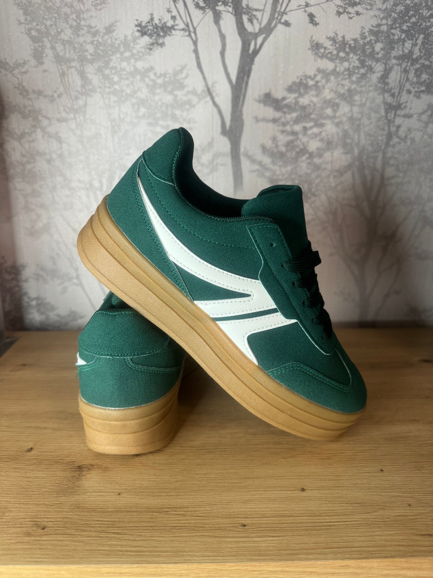 Baskets ''LOLA''