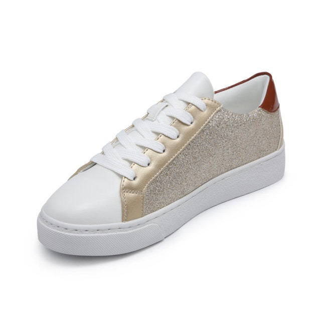 Baskets "ARIATA"