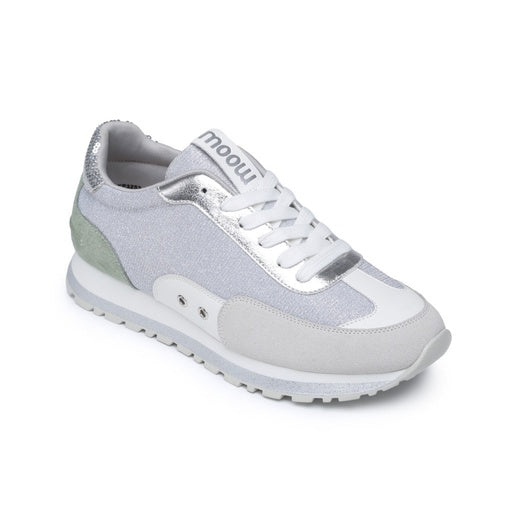 Baskets "ALIX"