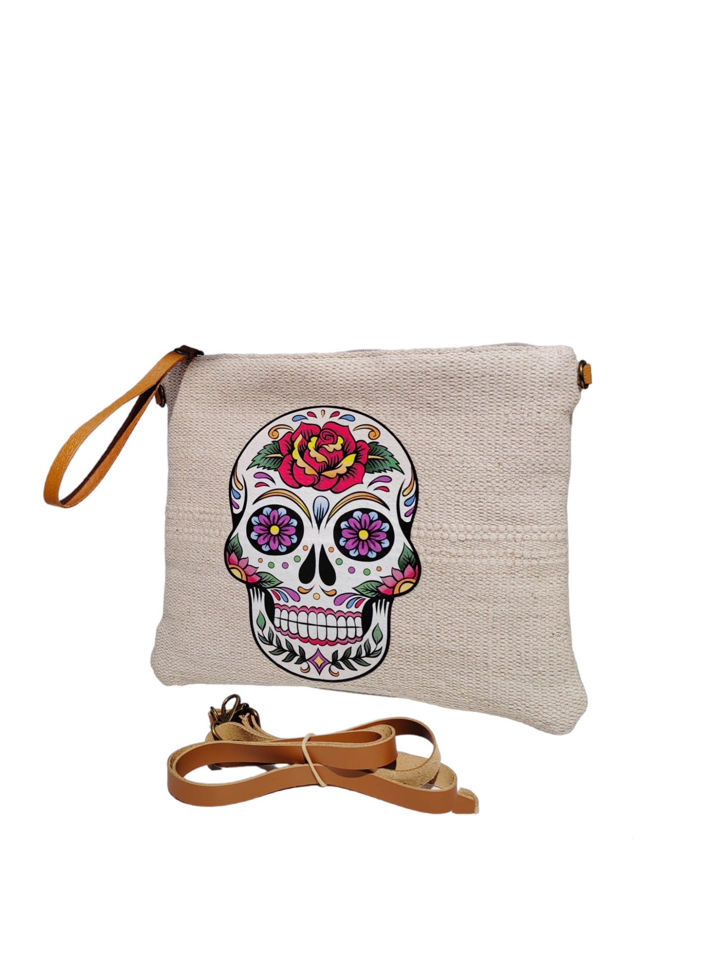 Pochette Mexican