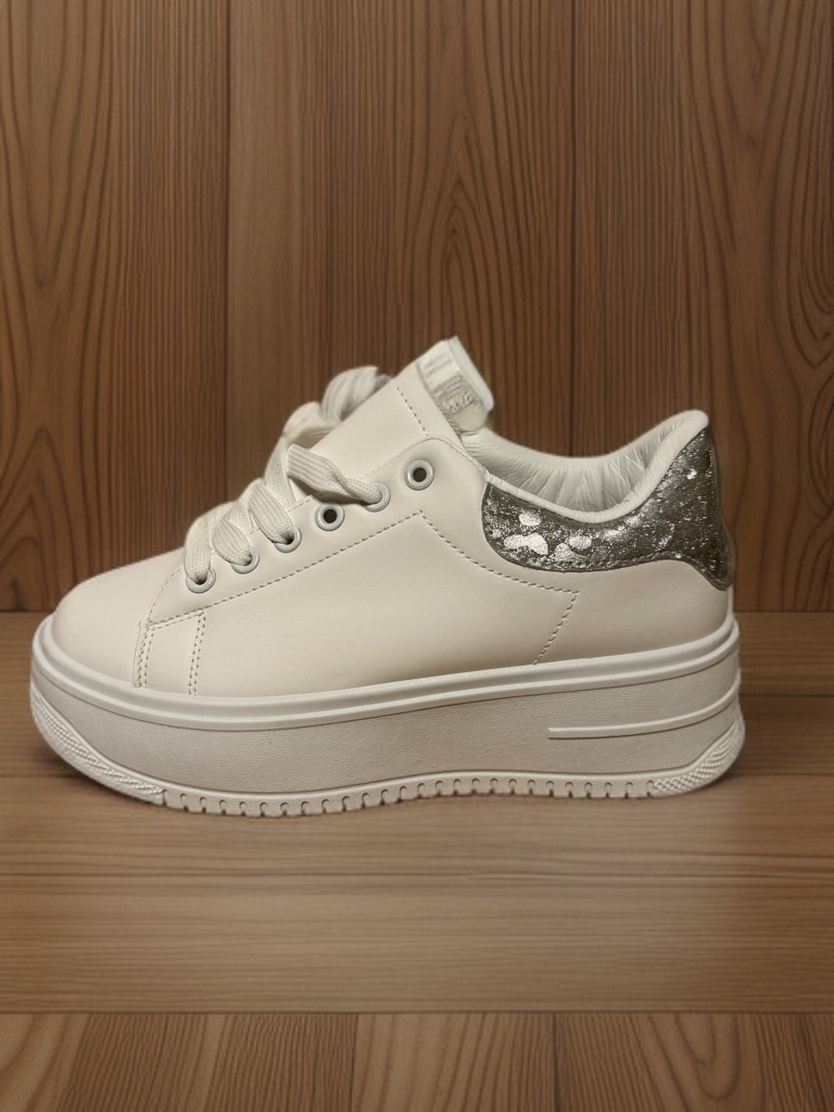 Baskets "LORENA"