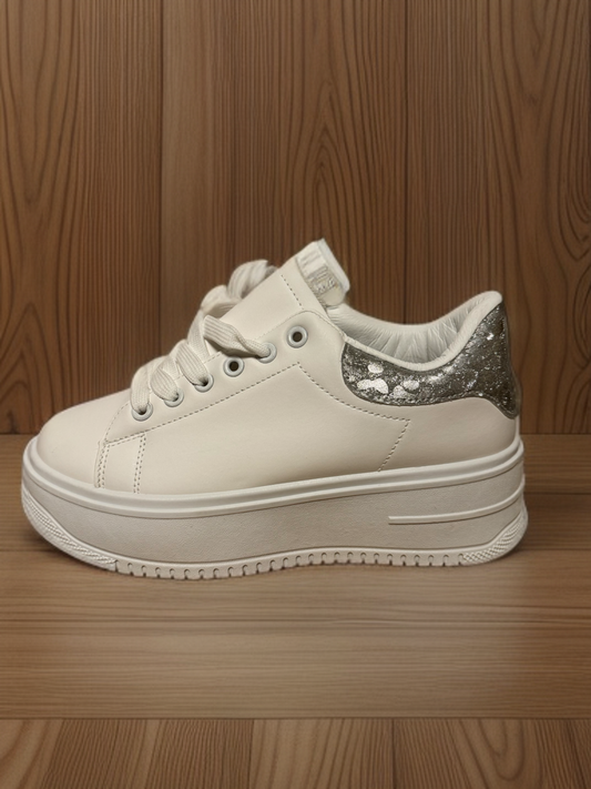 Baskets "LORENA"