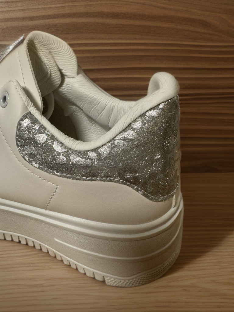 Baskets "LORENA"