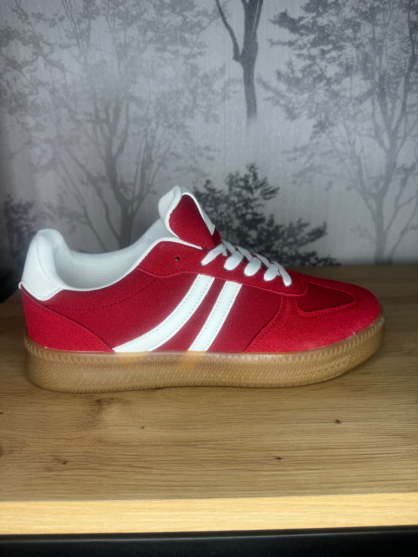 Baskets ''LARA''