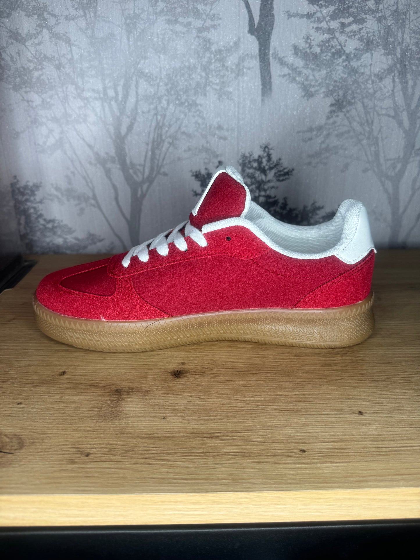 Baskets ''LARA''