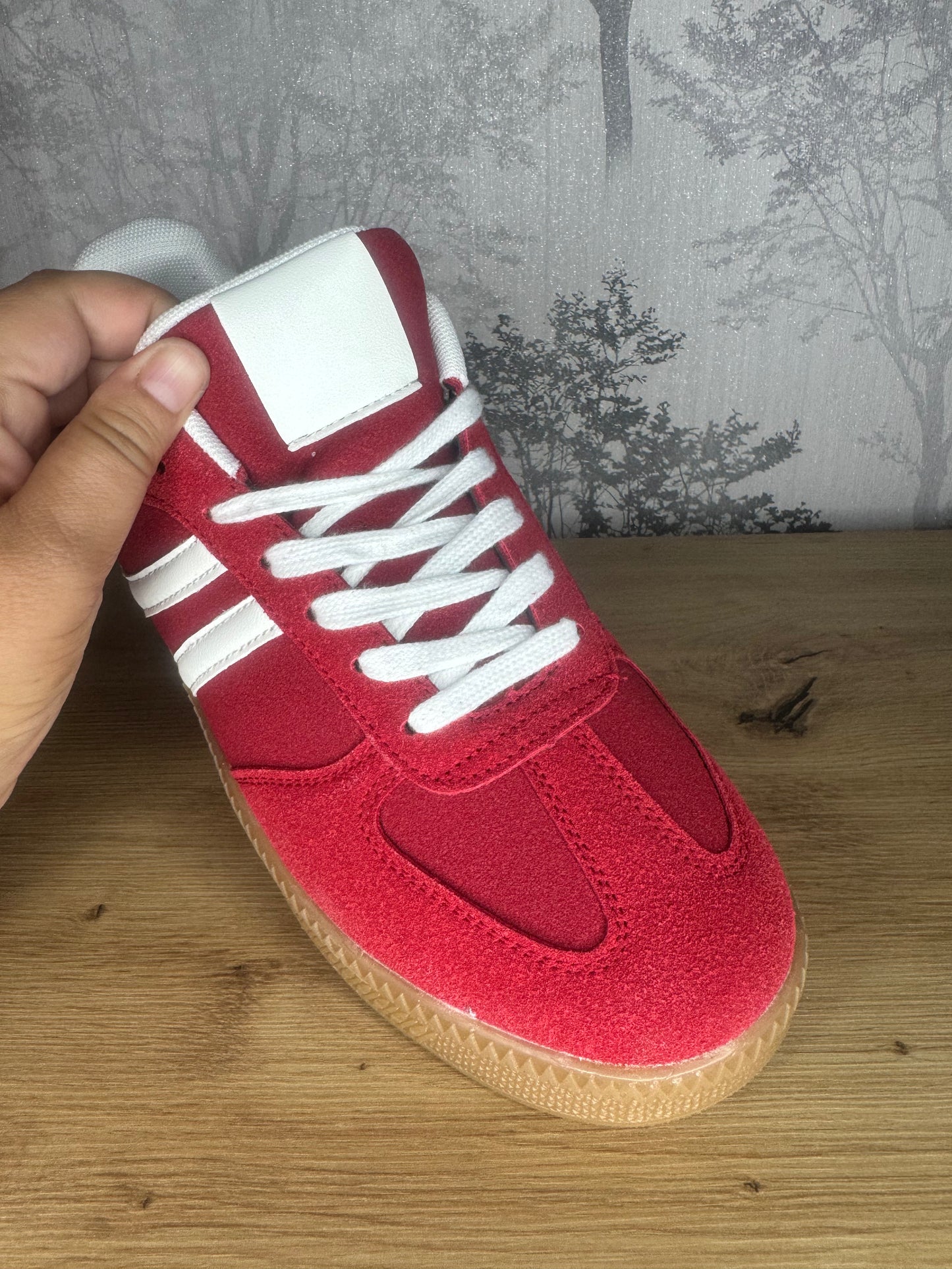 Baskets ''LARA''