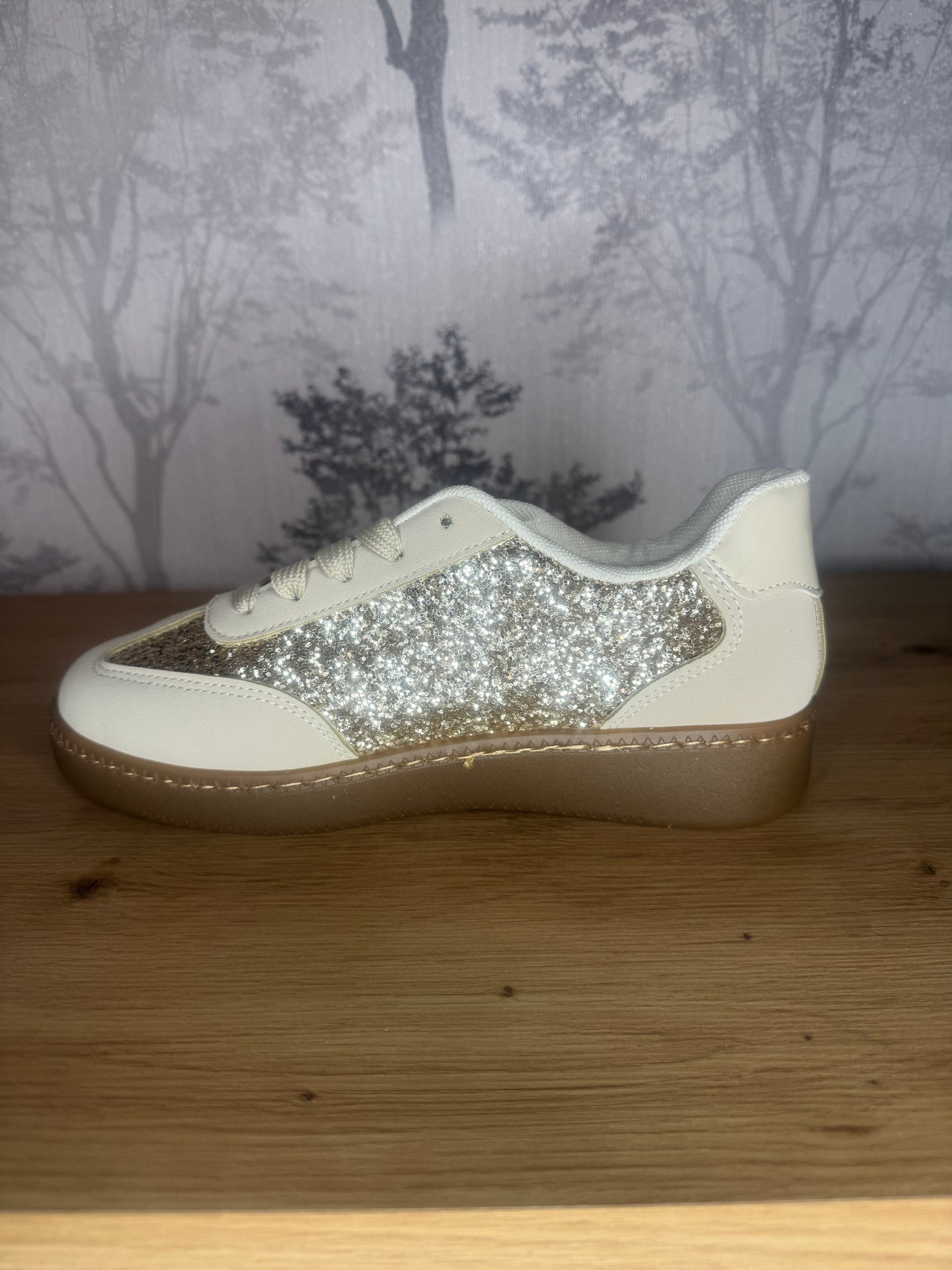 Baskets ''BELINDA''