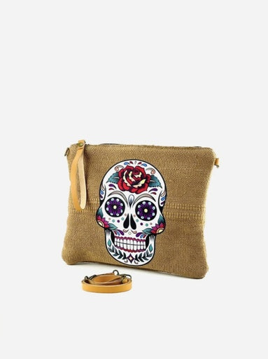 Pochette Mexican