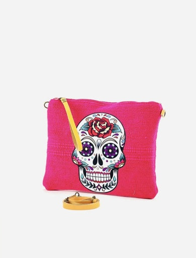 Pochette Mexican