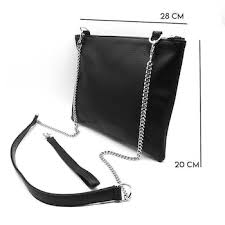 Pochette Artistic Lace