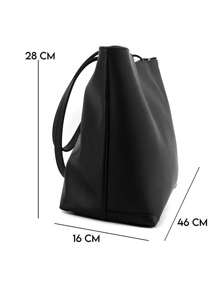 Sac à main V - Red Phoenix