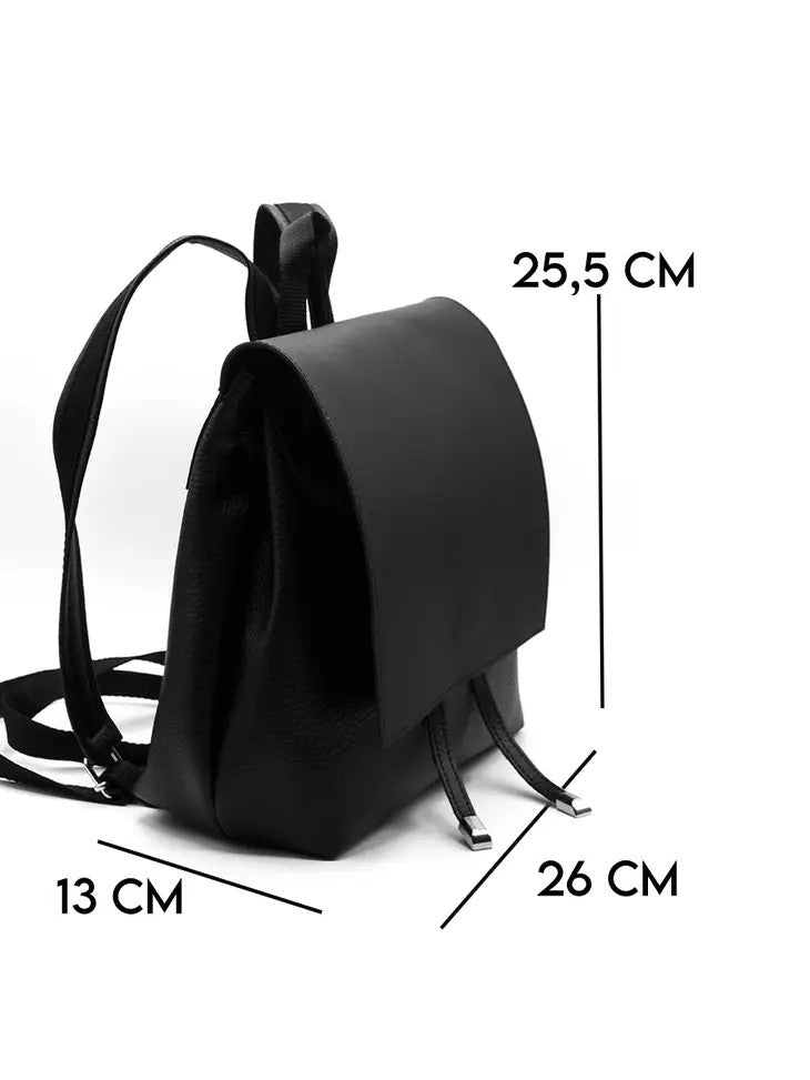 Sac à dos - Papillons colorés