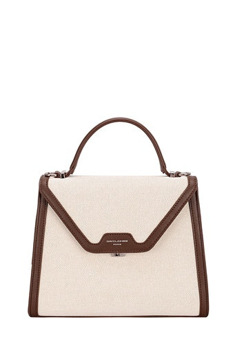 Sac à main