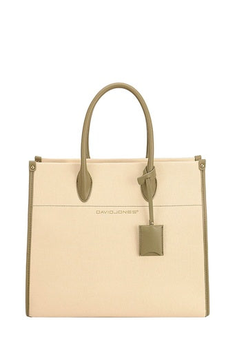 Sac à main