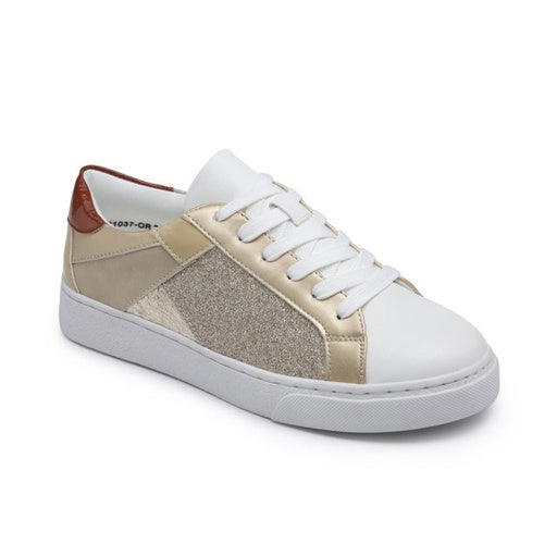 Baskets "ARIATA"