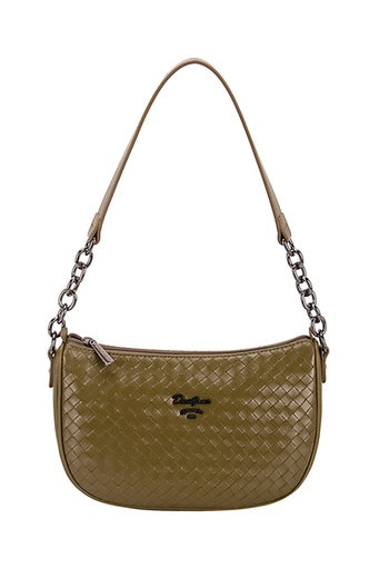 Sac à main Vert Olive