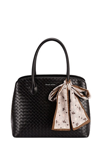 Sac à main