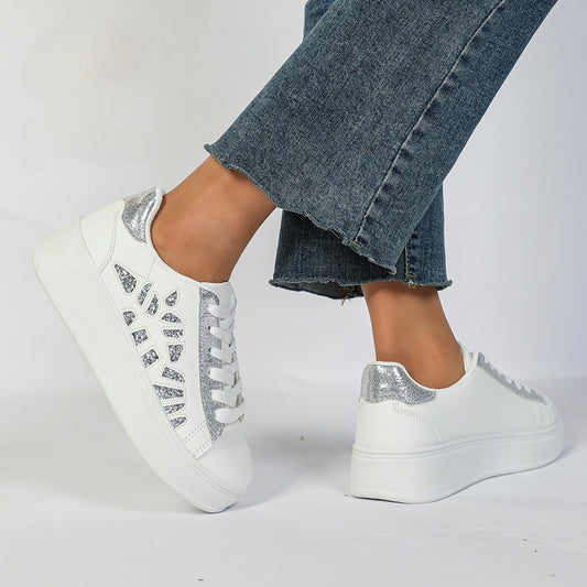 Baskets "CYNTHIA"