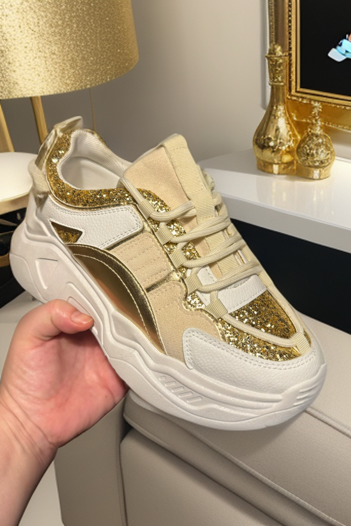 Baskets "MONICA"