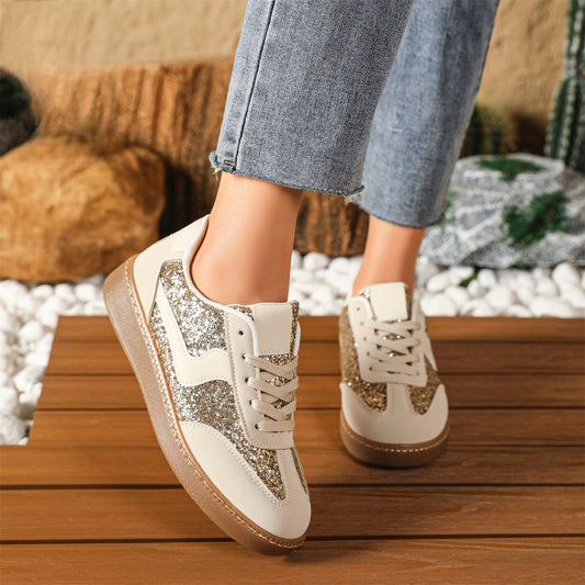 Baskets ''BELINDA''