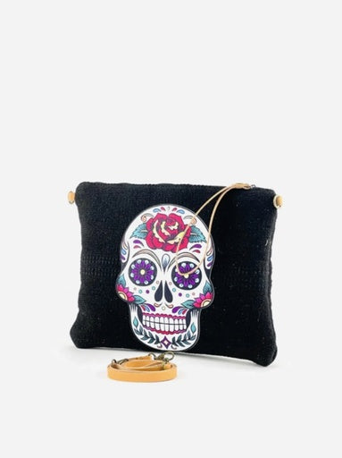 Pochette Mexican