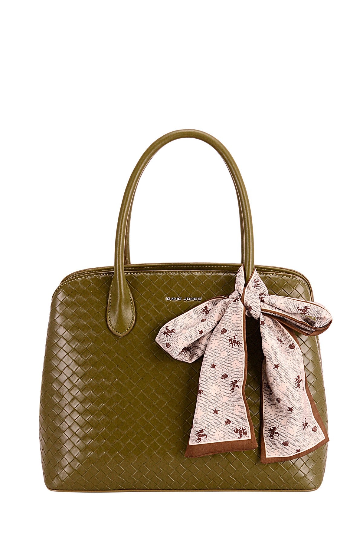 Sac à main