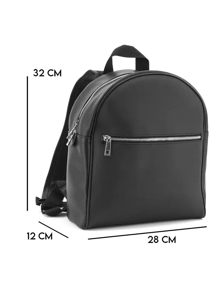 Sac à dos - Lips Gun
