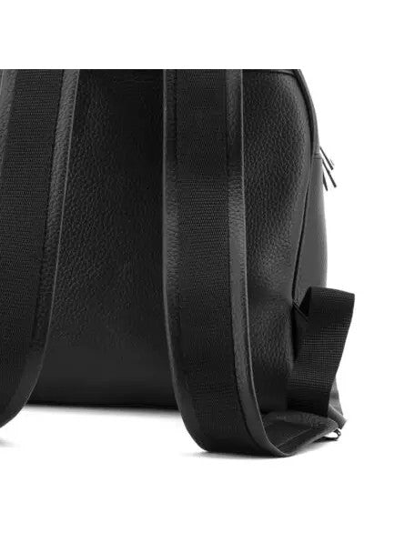 Sac à dos - Lips Gun