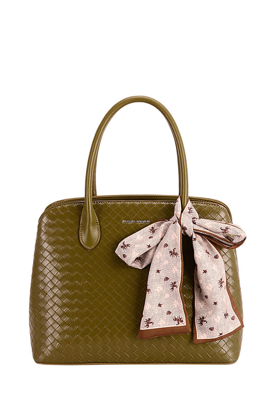 Sac à main