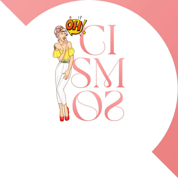 CISMOS